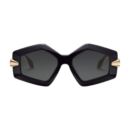 BVLGARI