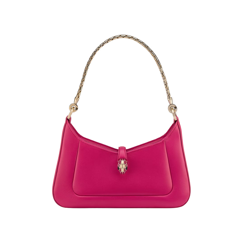 BVLGARI