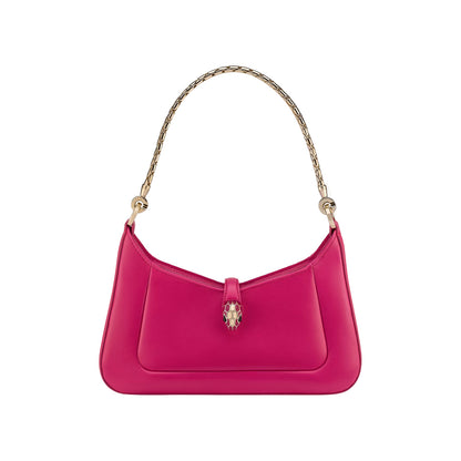 BVLGARI