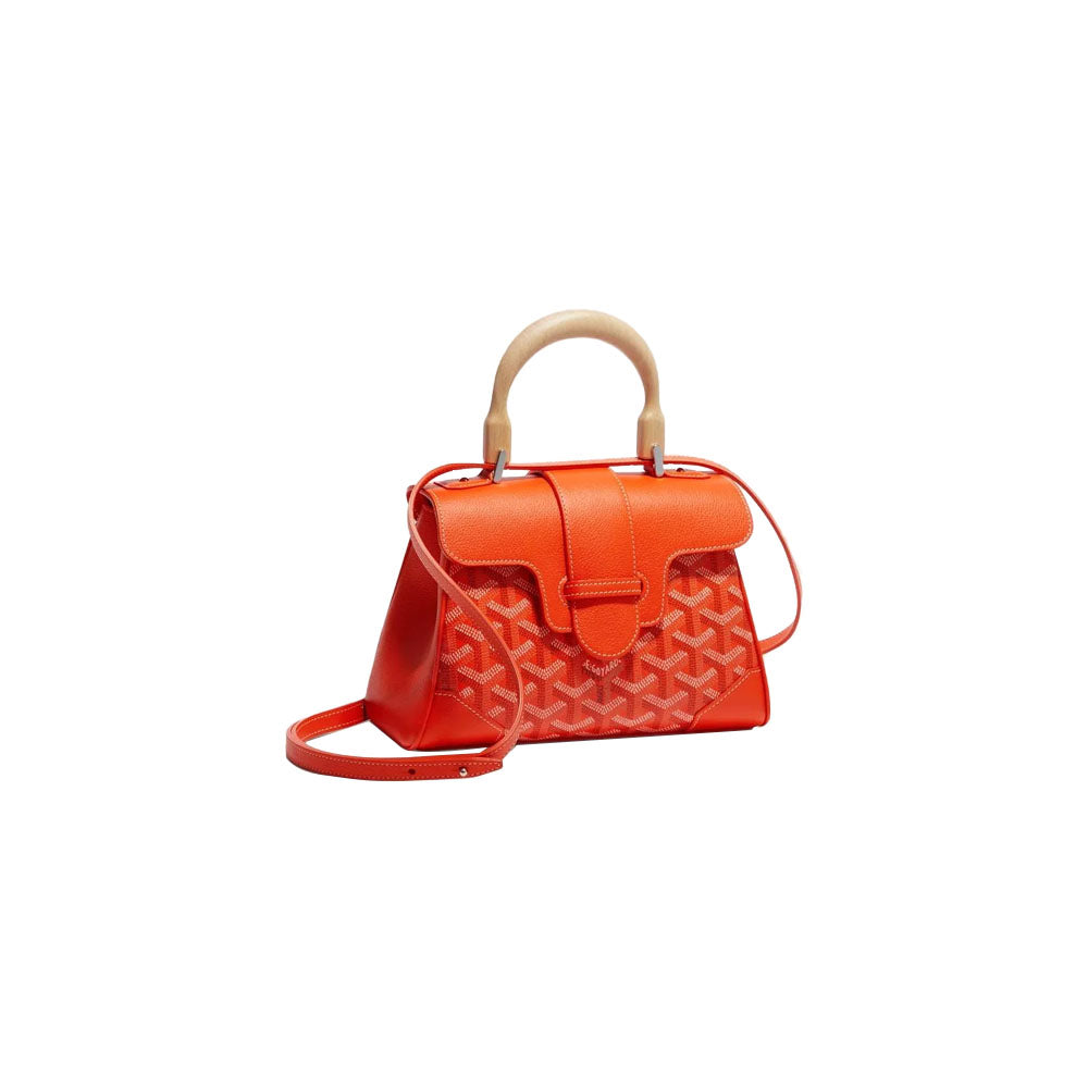 GOYARD