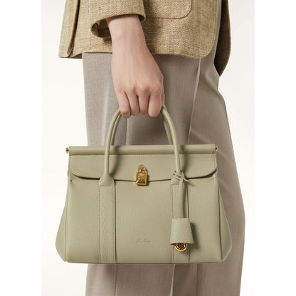 LORO PIANA