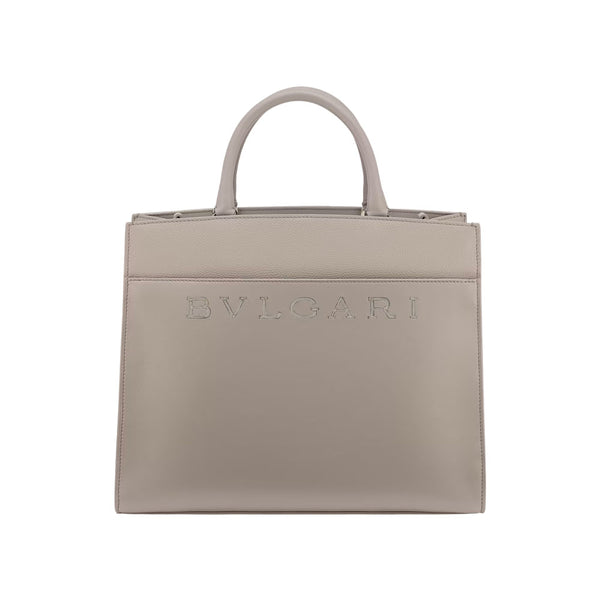 BVLGARI