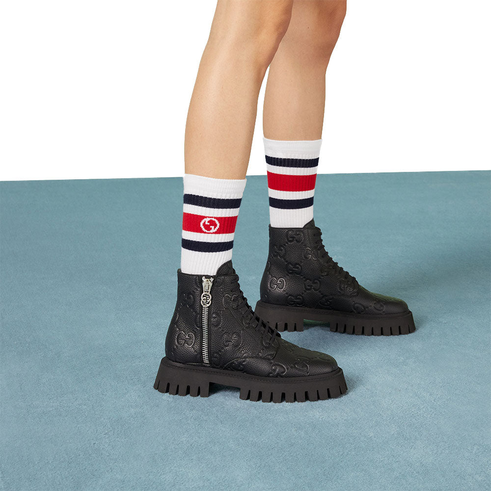 GUCCI.
