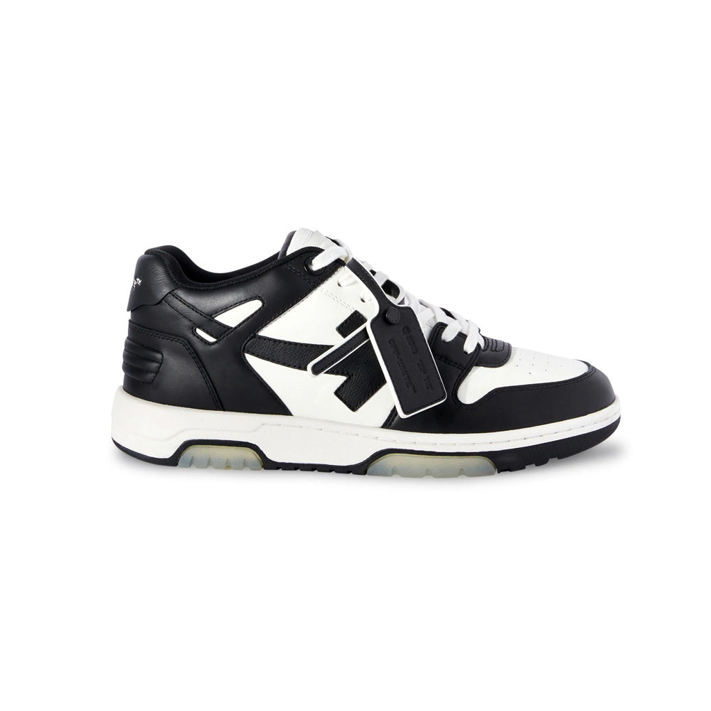 OFF-WHITE