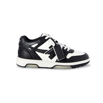 OFF-WHITE