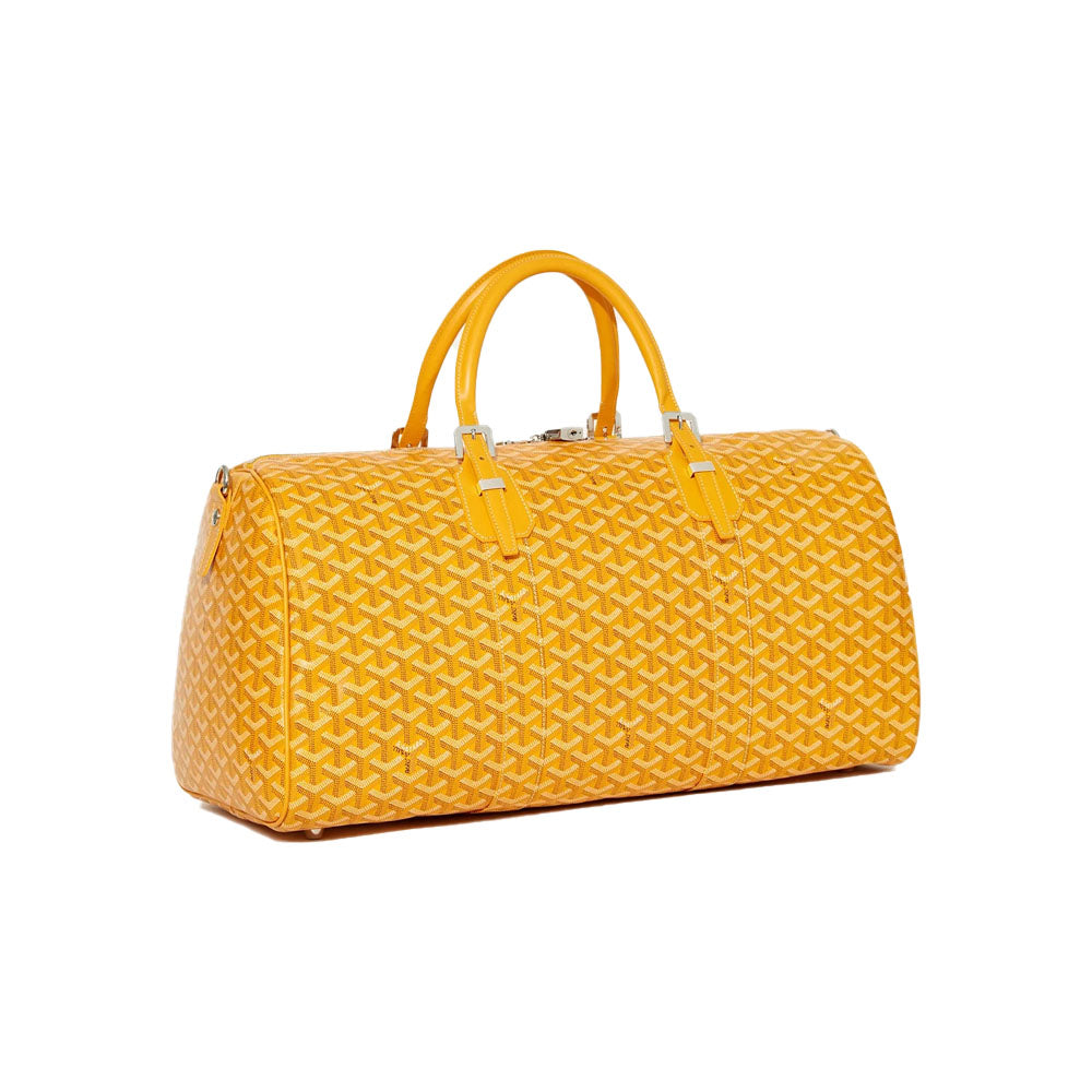 GOYARD