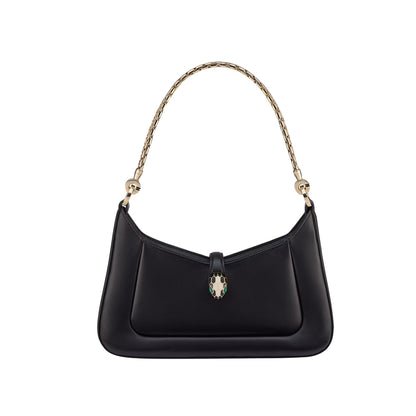 BVLGARI