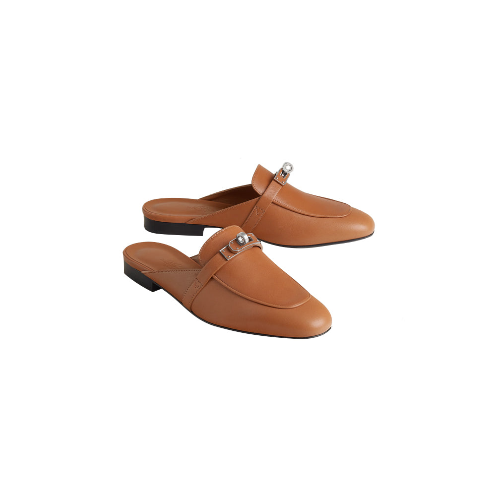 HERMES