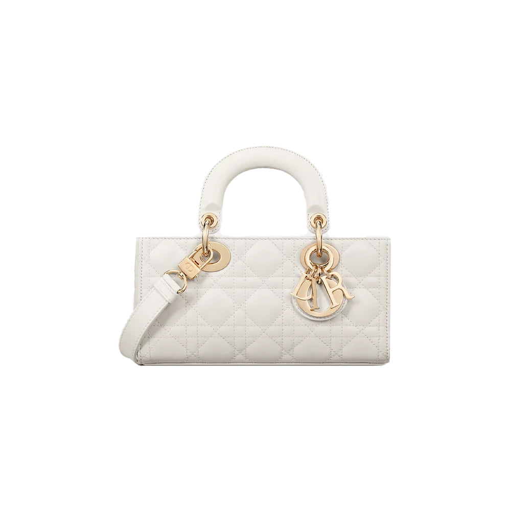 CHRISTIAN DIOR