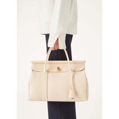 LORO PIANA