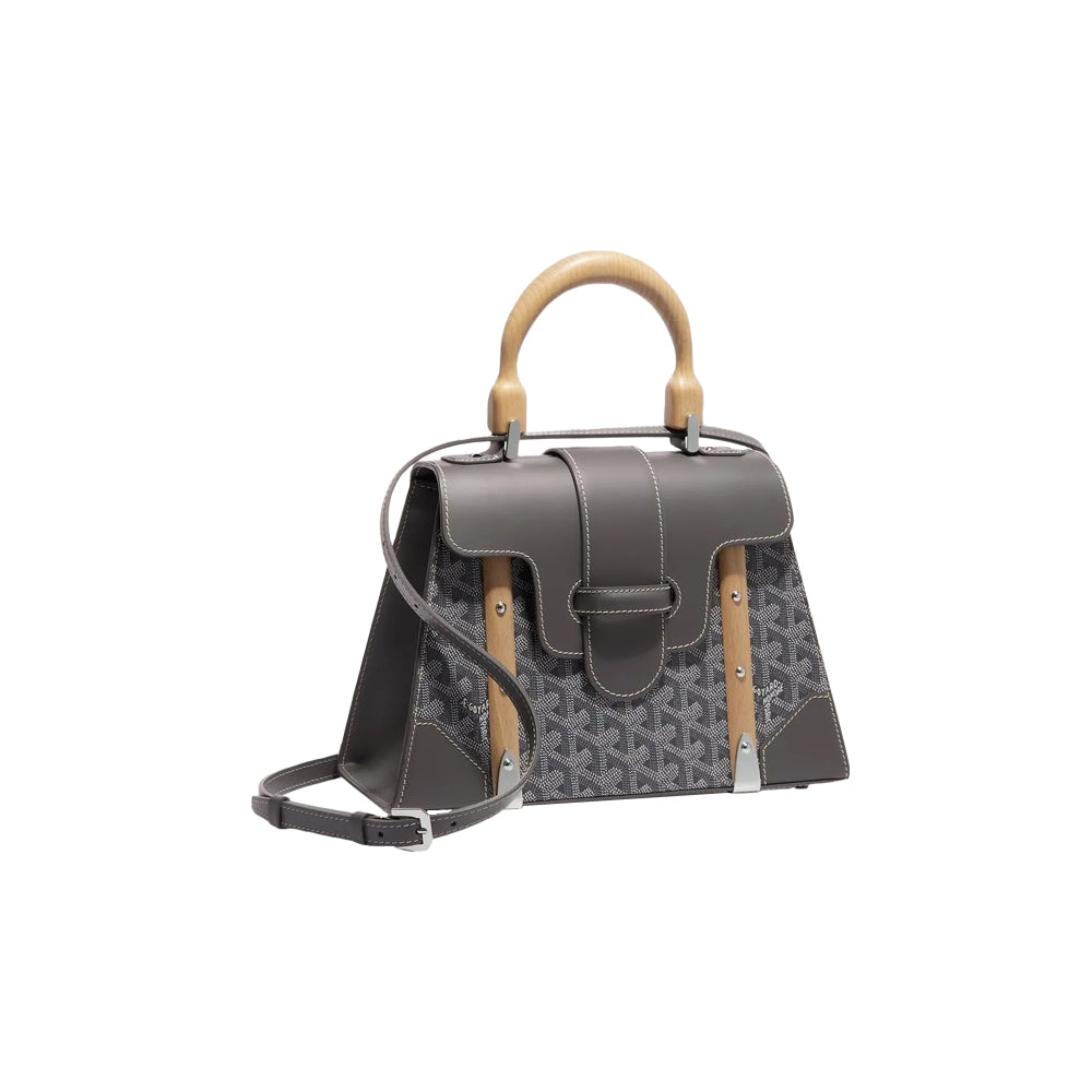 GOYARD
