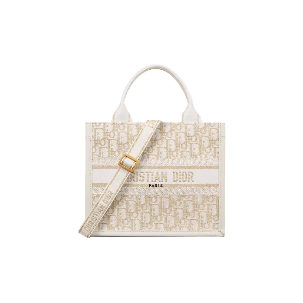CHRISTIAN DIOR
