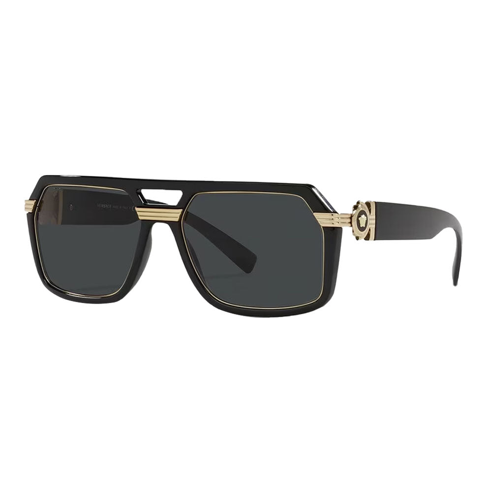 VERSACE