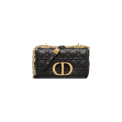 CHRISTIAN DIOR