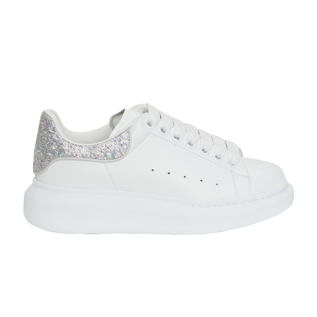 ALEXANDER MCQUEEN