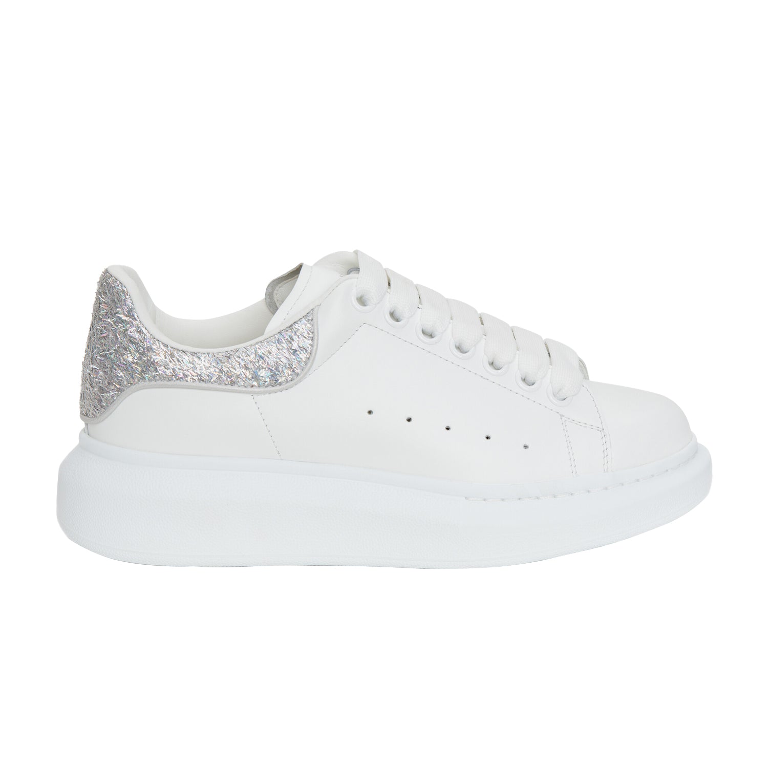 ALEXANDER MCQUEEN