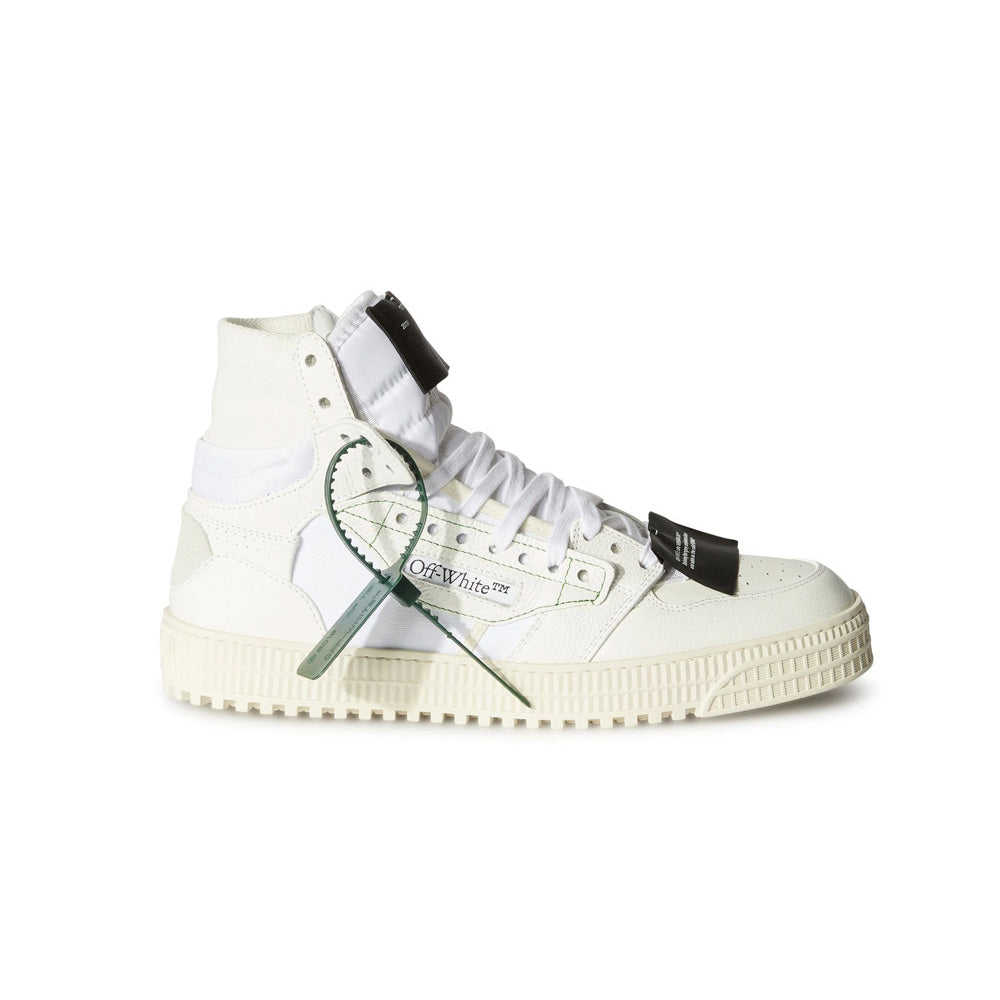 OFF-WHITE