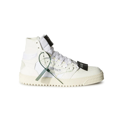 OFF-WHITE
