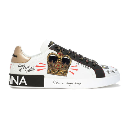 DOLCE &amp; GABBANA
