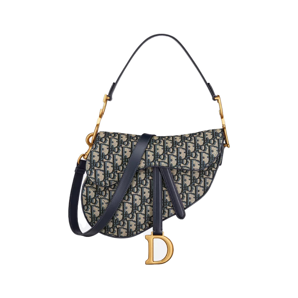 CHRISTIAN DIOR