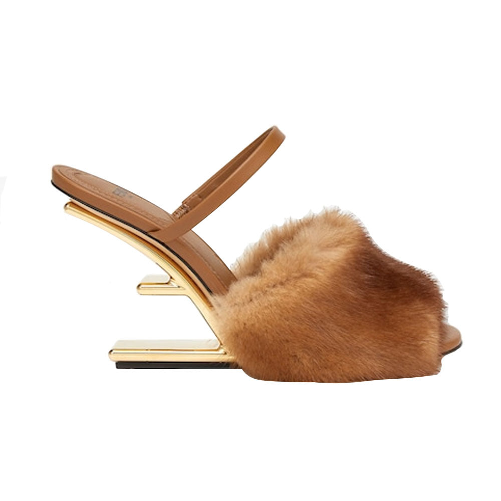 FENDI