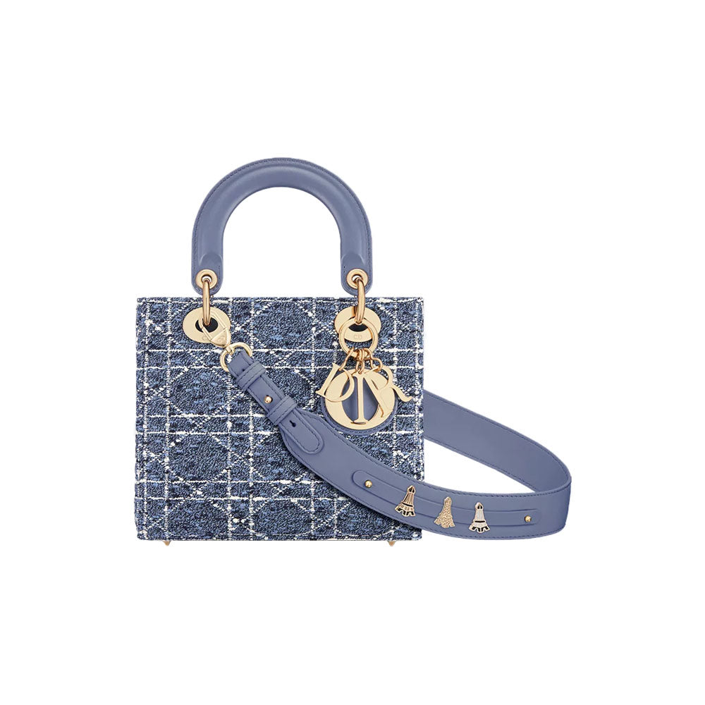 CHRISTIAN DIOR