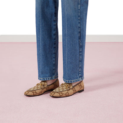 GUCCI.