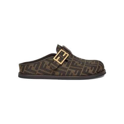 FENDI