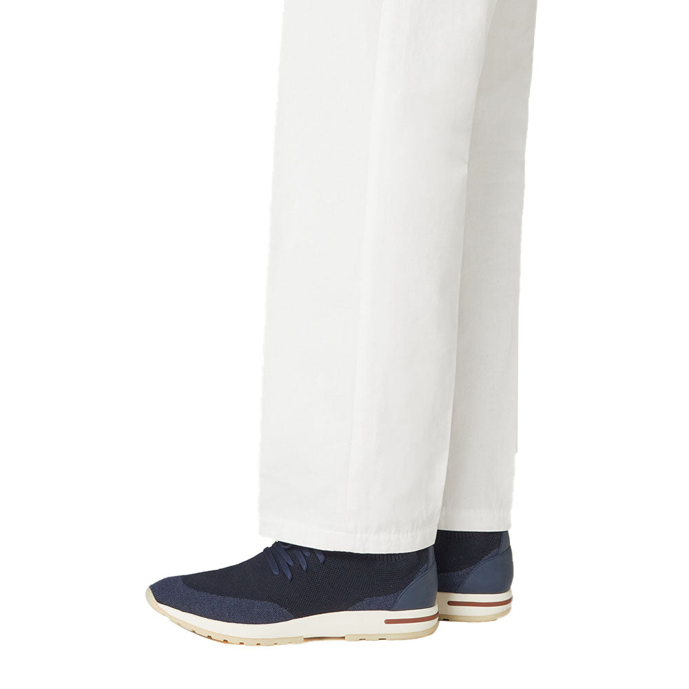 LORO PIANA