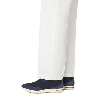 LORO PIANA