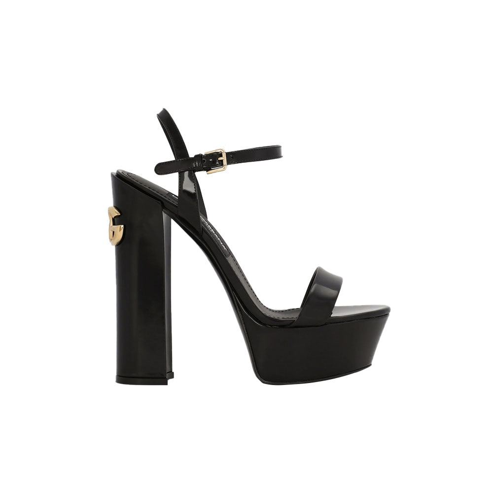 DOLCE &amp; GABBANA