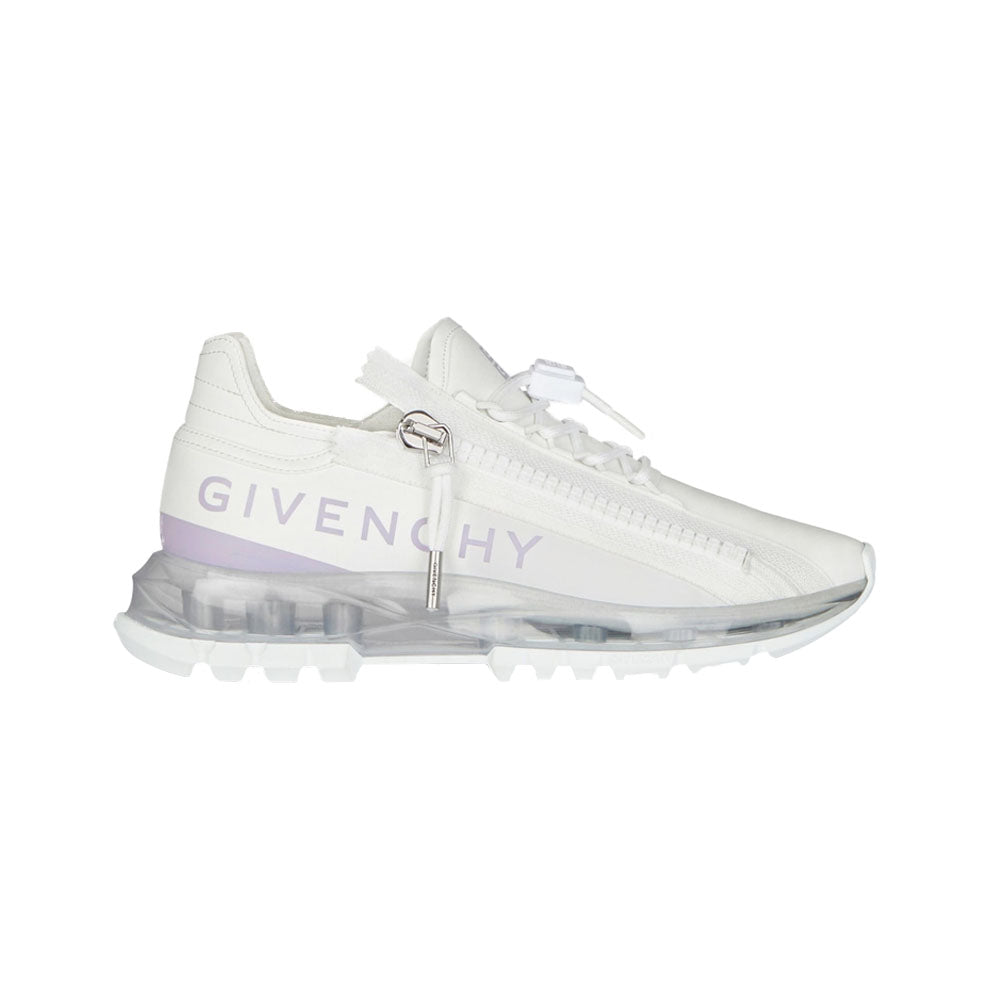 GIVENCHY
