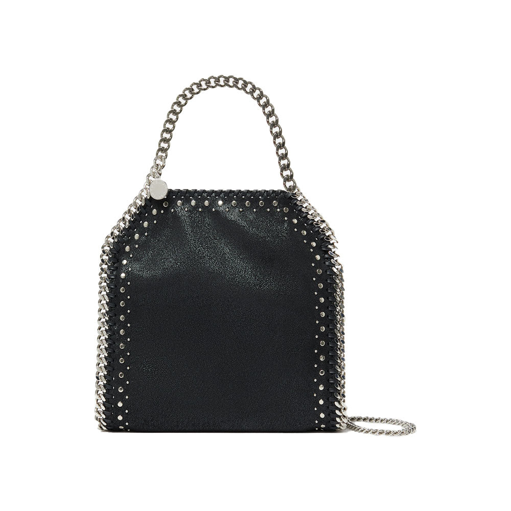 STELLA McCARTNEY