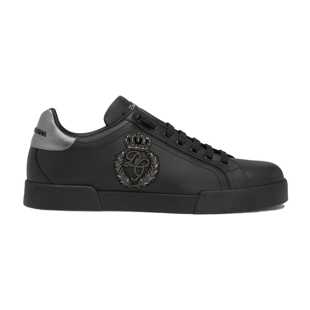 DOLCE &amp; GABBANA