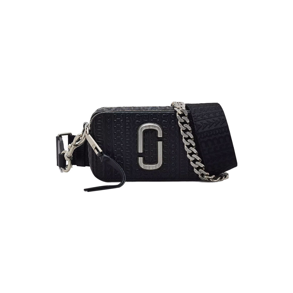 MARC JACOBS