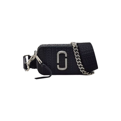 MARC JACOBS