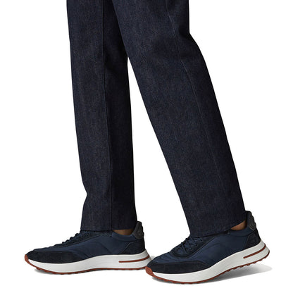 LORO PIANA