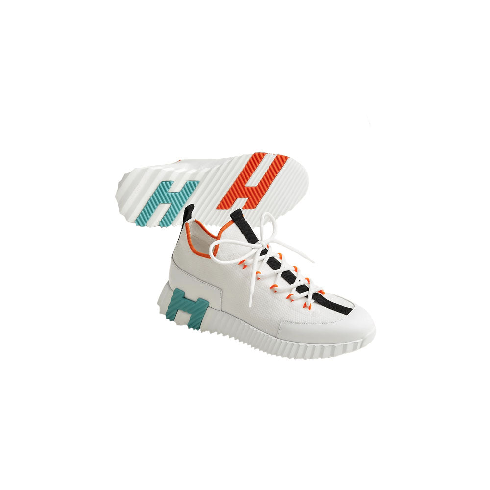HERMES