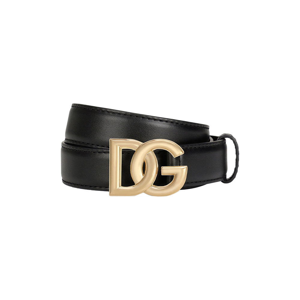 DOLCE &amp; GABBANA