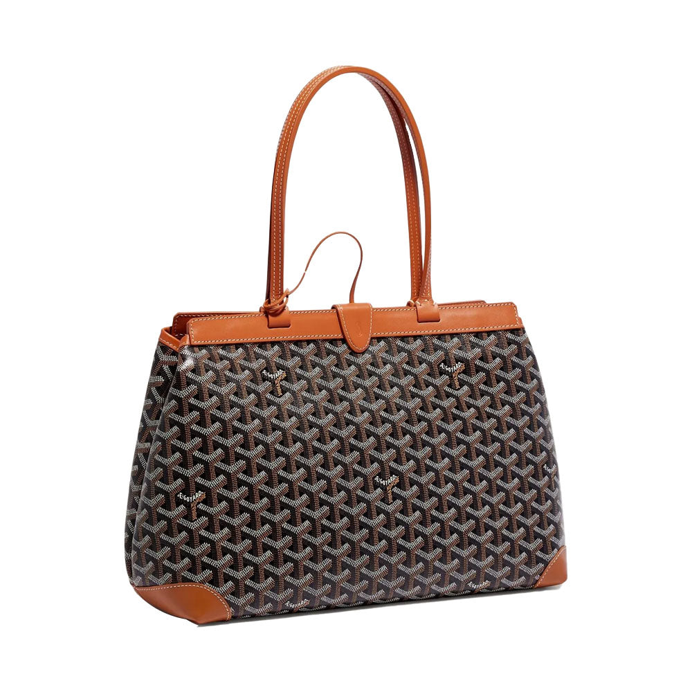 GOYARD