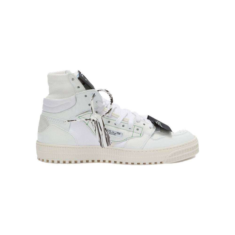 OFF-WHITE