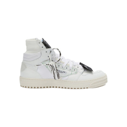 OFF-WHITE