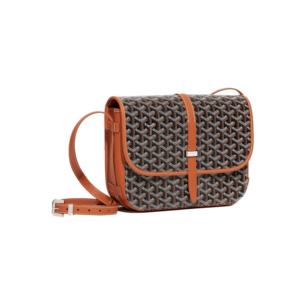 GOYARD