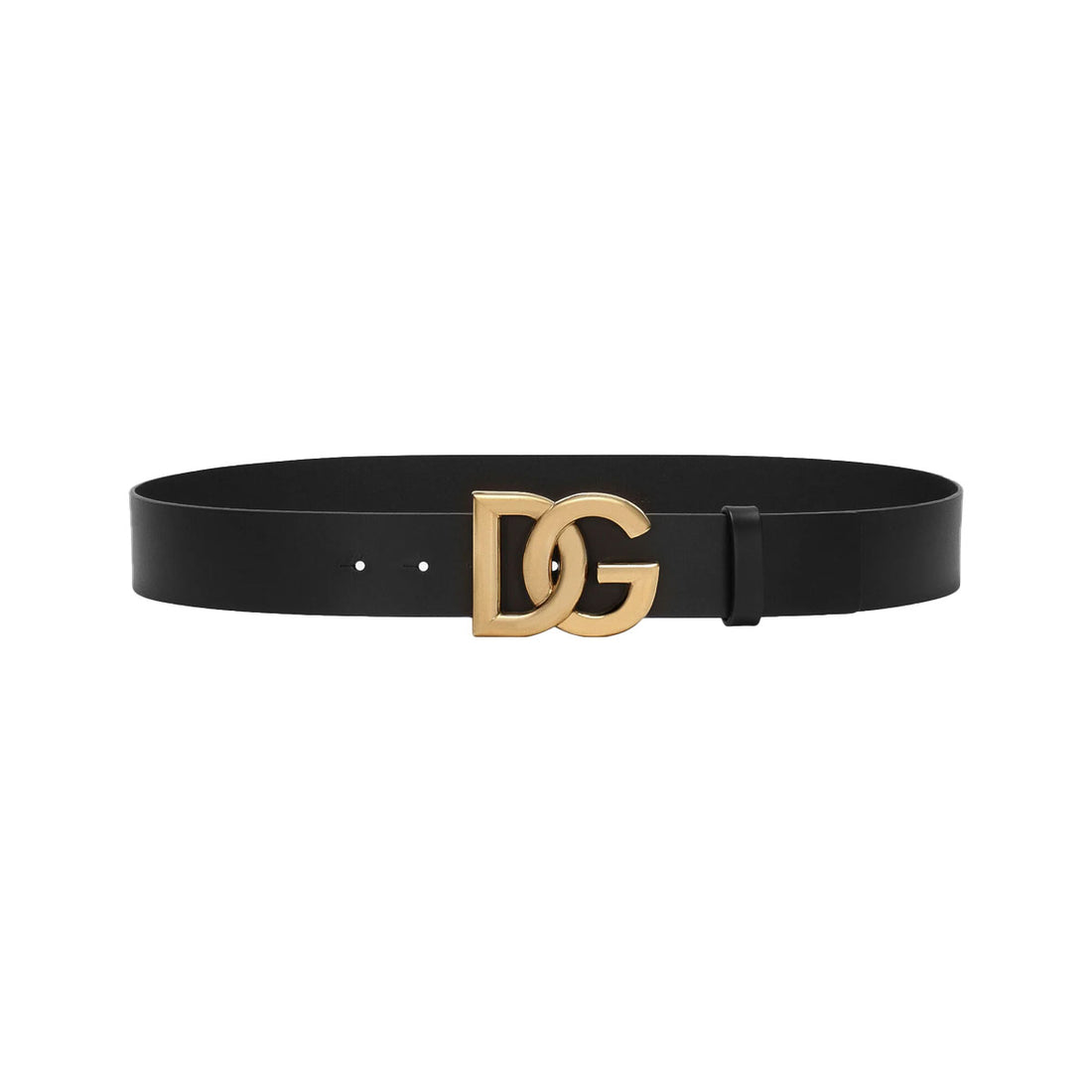 DOLCE &amp; GABBANA