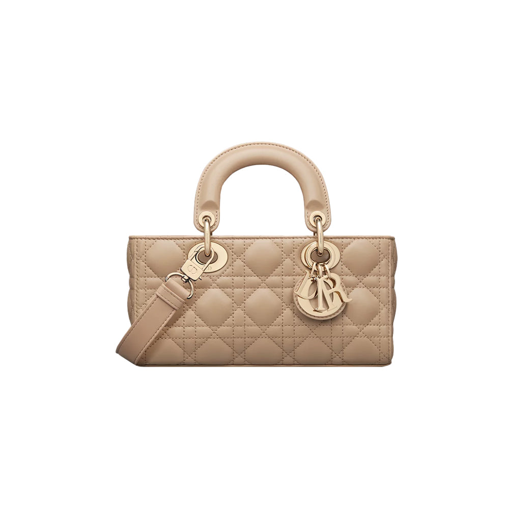 CHRISTIAN DIOR