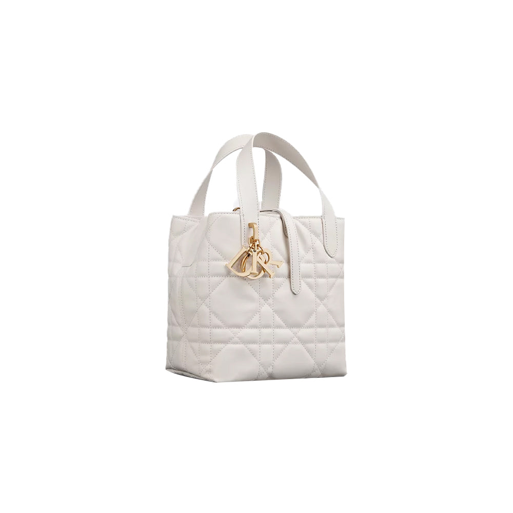 CHRISTIAN DIOR