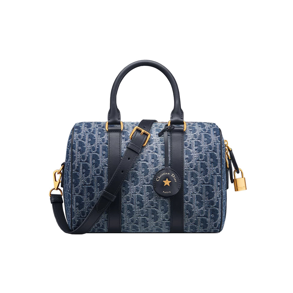 CHRISTIAN DIOR