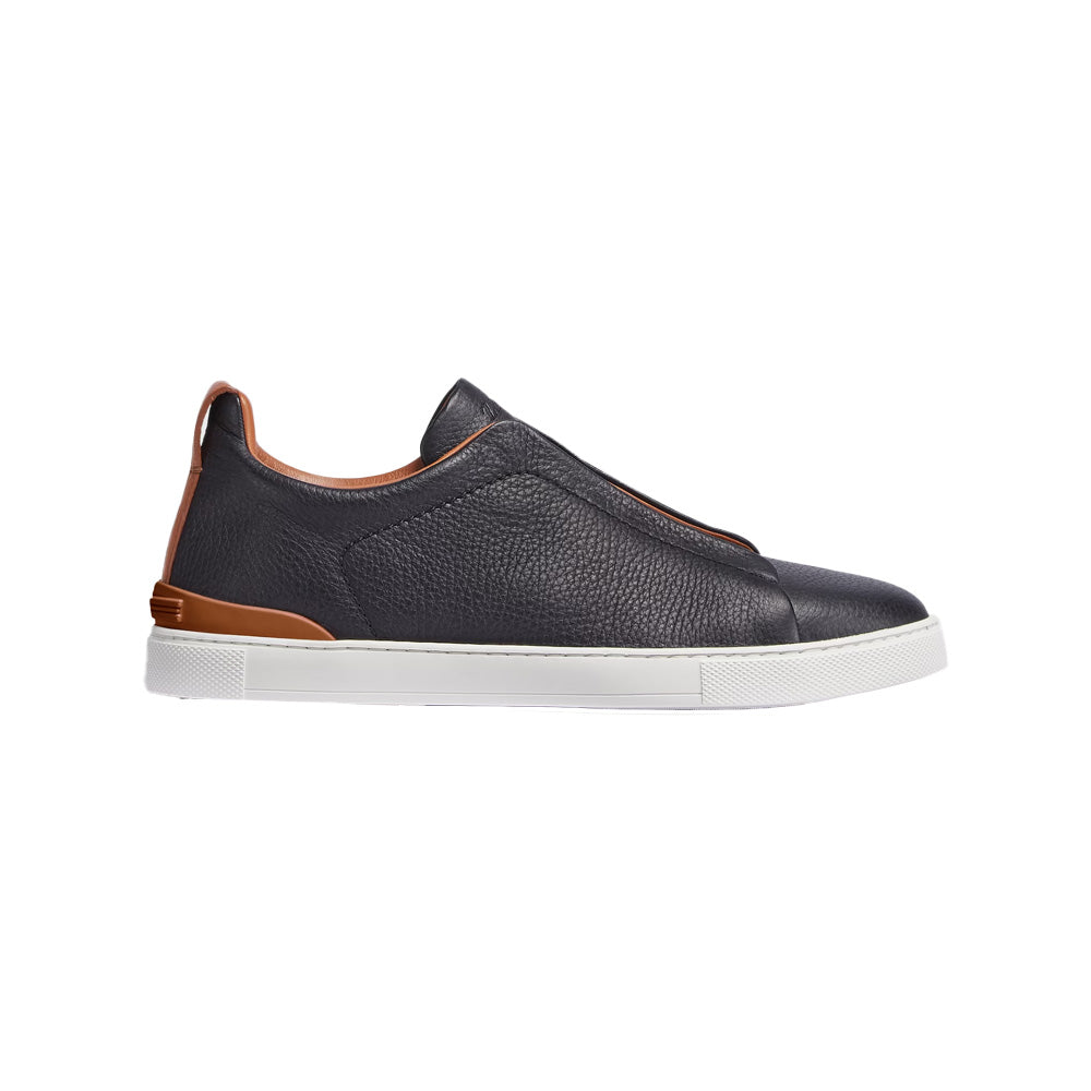 ZEGNA