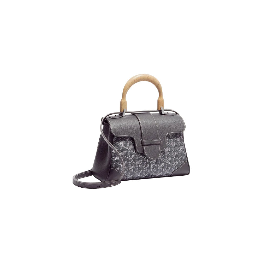 GOYARD