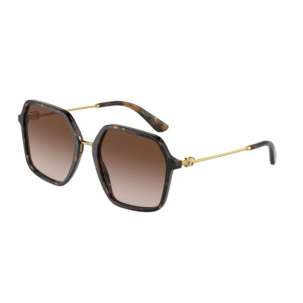 DOLCE &amp; GABBANA